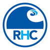 Rockaway Home Care