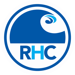 Rockaway Home Care logo