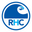 Rockaway Home Care logo