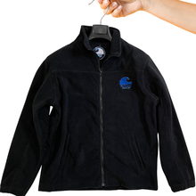 Load image into Gallery viewer, Rockaway Fleece
