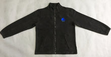 Load image into Gallery viewer, Rockaway Fleece
